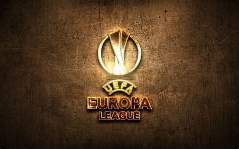People interested in uefa europa league logo also searched for. Europa League Wallpapers - Wallpaper Cave