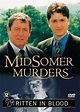 Midsomer Murders - Written In Blood (Dvd) | Dvd's | bol.com