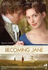 Becoming Jane (2007) - FilmAffinity
