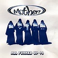 Mother | Discography | Discogs