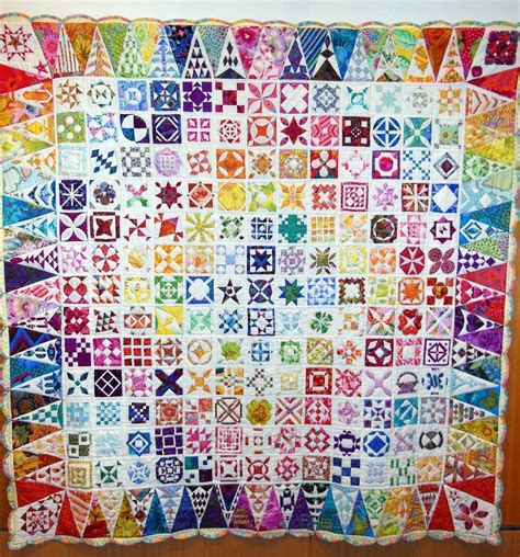 Stickle quilt, this software will help you see how other quilters have made their own. Pin on Dear Jane quilts