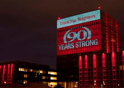 The state farm company corporate office information. Founders Day 2012... - State Farm Office Photo | Glassdoor
