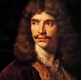 moliere - Classic french plays Photo (30871320) - Fanpop