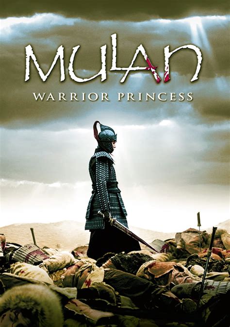 Maybe you would like to learn more about one of these? Mulan The Film : Watch Mulan (2020) Full Movie HD for Free ...
