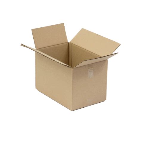 Single Wall Cardboard Boxes 22″ X 14″ X 14″ 559mm X 356mm X 356mm