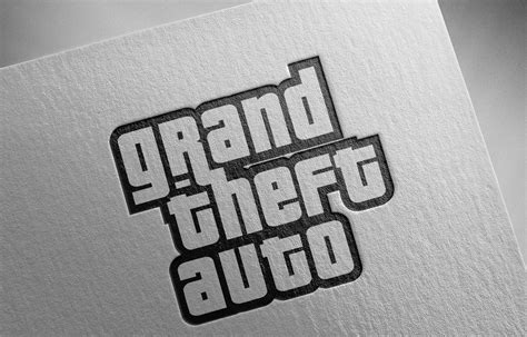 Rockstar Games Gta 6 Jaw Dropping Cars And Much More