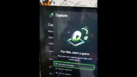 How To Record On Xbox Up To 10m Without Capture Card Youtube