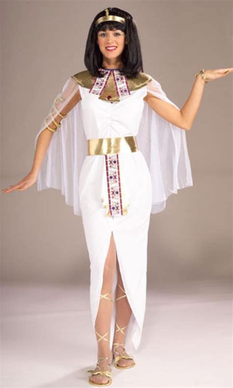 Cleopatra Costumes Cleopatra Costume Cleopatra Costume Diy Mummy Costume Women