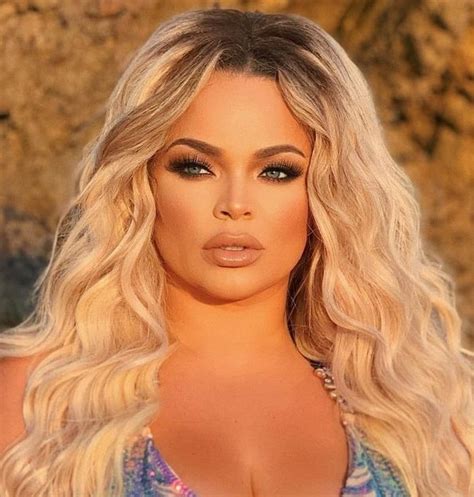 Trisha Paytas Wiki Age Family Husband Height Net Worth