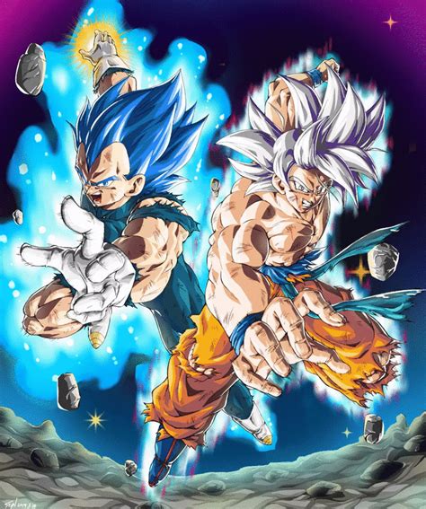 تحميل تعريفات لاب توب hp probook 4540s i5 لويندوز 8 32 بت و 64 بت. Goku And Vegeta Mui Wallpaper / Feel free to download ...