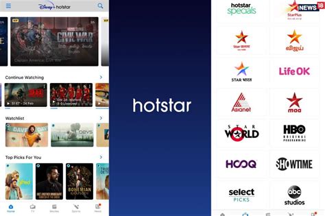 How To Watch Hotstar On Tata Sky Discount Compare Save 61 Jlcatjgobmx