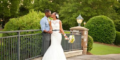 Ballantyne Country Club Weddings Get Prices For Wedding Venues In Nc