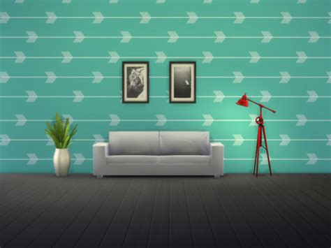 50 Sims 4 Cc Wallpaper On Wallpapersafari