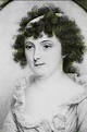 Two Nerdy History Girls: Brave Peggy Schuyler, 1781