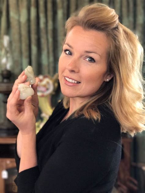 Trevanian family, childhood, life achievements, facts, wiki and bio of 2017. christina trevanion photos - Google Zoeken in 2020 ...