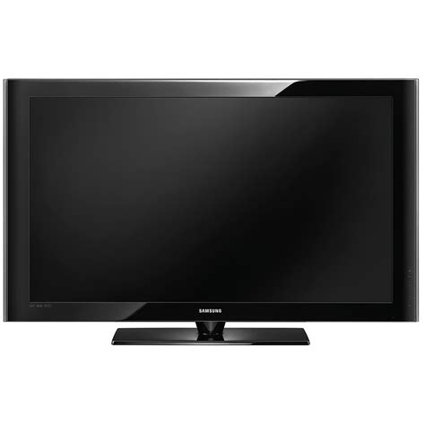 Samsung 40 inch 4k uhd smart tv un40ju6400fxza for parts. LCD TV Full HD 1080p Samsung 40-inch Widescreen review ...