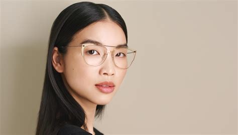 Trendy Glasses Styles For 2019