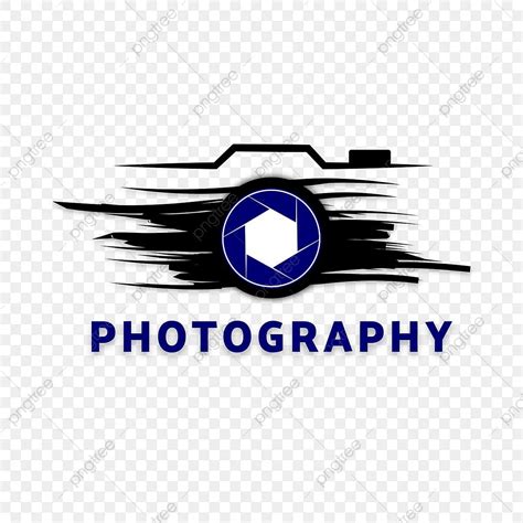 Aperture Photography Photography Logos Image Photography 3d Camera