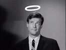 Roger Moore; Simon Templar, The Saint.. Roger Moore, 1960s Tv Shows ...