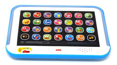 Fisher Price Smart Stages Tablet How Do You Price A Switches