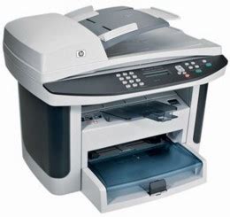 Download the latest drivers, firmware, and software for your hp laserjet m1522nf multifunction printer.this is hp's official website that will help automatically detect and download the correct drivers free of cost for your hp computing and printing products for windows and mac operating system. HP LASERJET M1522 MFP UPD PCL 6 DRIVER