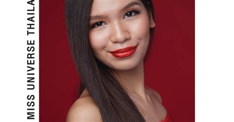 แหล่งรวบรวมคลิปวิดีโอที่ใหญ่ที่สุด วิดีโอคลิป คลิปซีรีย์เกาหลี คลิปขำขำ คลิปตลก. รวมรูปภาพของ 100 สาวงาม "มิสยูนิเวิร์สไทยแลนด์ 2020" พร้อม ...