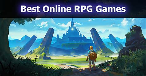 Choose from over 20 different categories and thousands of addicting games. RPG Games Online | Play Best RPG Emulator FREE