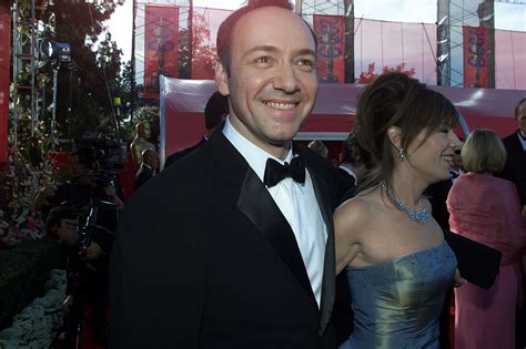 Family Kevin Spacey Wife / Kevin Spacey Bio Family Net Worth