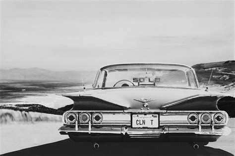 Lowriders often have user controlled height adjustable suspension. 60 Impala Lowrider Drawing by MOTORVATE STUDIO Colin Tresadern
