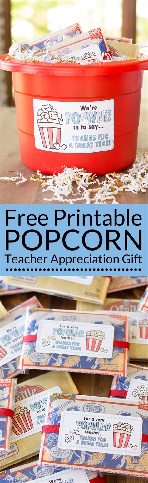Why consolidation, competition, and cold did my miles simply lose half their value in six years? Popular & Quick Gift Tags for Teacher Appreciation Week ...