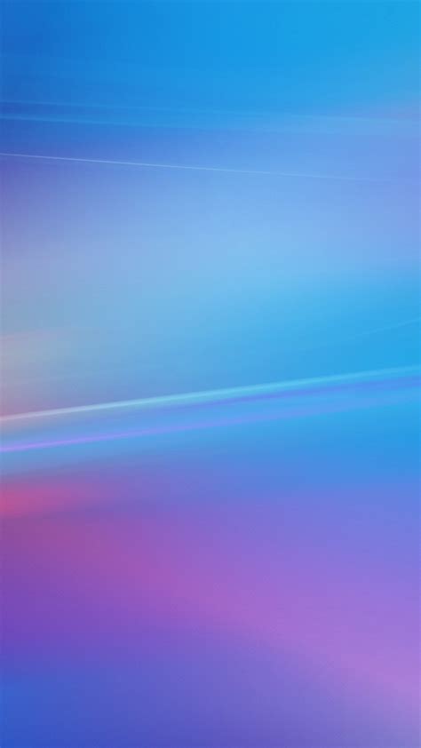 1080x1920 Abstract Gradient Digital Art Hd For Iphone 6 7 8