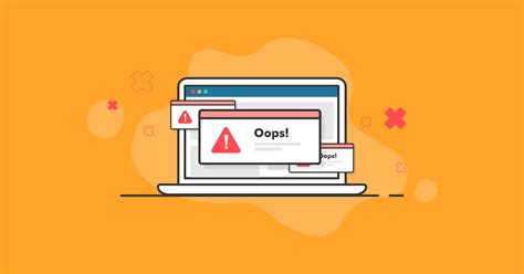 How To Fix “there Has Been A Critical Error On Your Website” Message In Wordpress Wp Expert