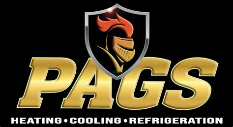 Refrigeration Acworth Ga Pags Heating And Air