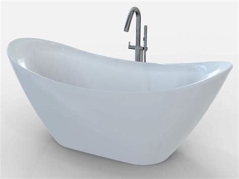 After reading this guide, you'll be fully prepared and informed to buy your own freestanding. Double Slipper Freestanding Tubs