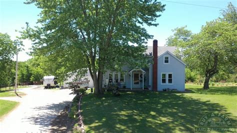 Notify me of new properties in this area perry county, mo, and more! FOR SALE: 114+- Acres Perry County MO Farm Hunting ...