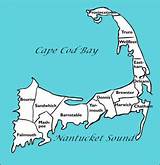 Follow movies, music, theater, books, dance, visual arts and more. Detailed Map of Cape Cod Towns and Villages