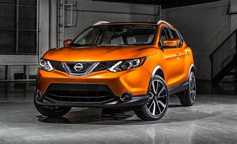 See 2020 nissan rogue sport specs ». Carshighlight.com - cars review, concept, Specs, Price ...
