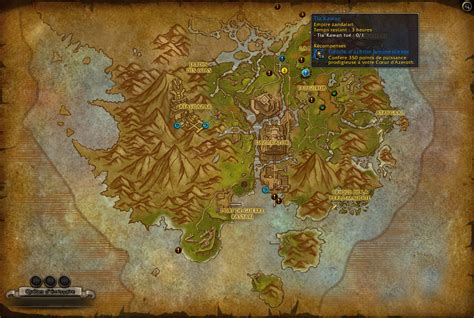 Tips for the fastest rep grinding with the proudmoore admiralty and zandalari empire. Empire zandalari : guide de la réputation dans Battle for Azeroth - World of Warcraft ...