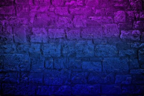 Neon Colors For Backgrounds Wallpaper Cave
