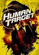 Human Target, Season 1 wiki, synopsis, reviews - Movies Rankings!