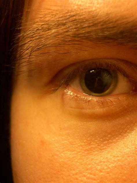 Which Drugs Cause Pupil Dilation Zoom Testing