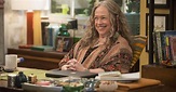 Review: 'Disjointed' hits highs when it veers from standard pot humor