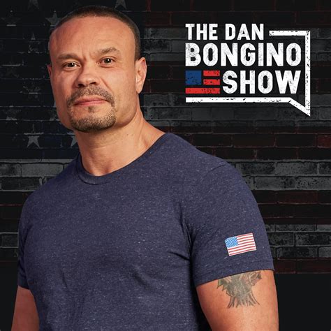 The Dan Bongino Show Podcast - Bombshell New Revelations in the Biden