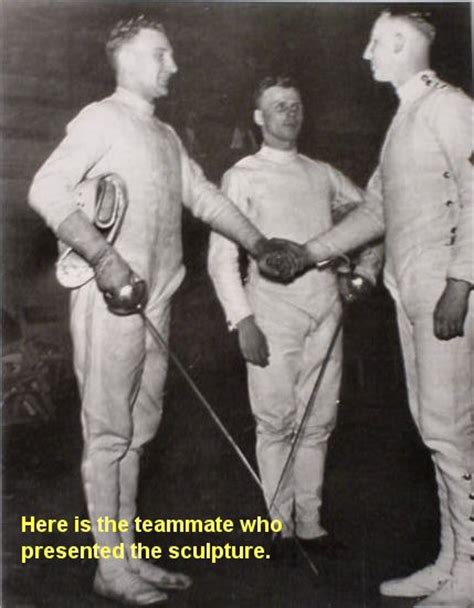 He was an insecure compulsively driven individual, who compensated for his alleged falsely jewish past by seeking to. Third Reich; Personality Items