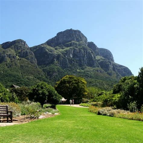 Aaa Travel Guides Cape Town Zaf