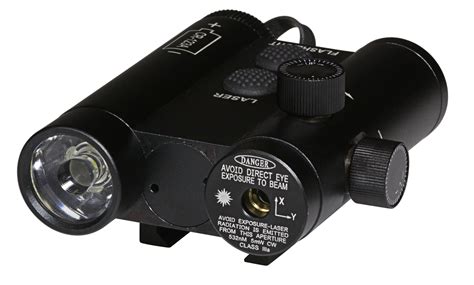 Reviews And Ratings For Firefield Ar Laser Light Designator