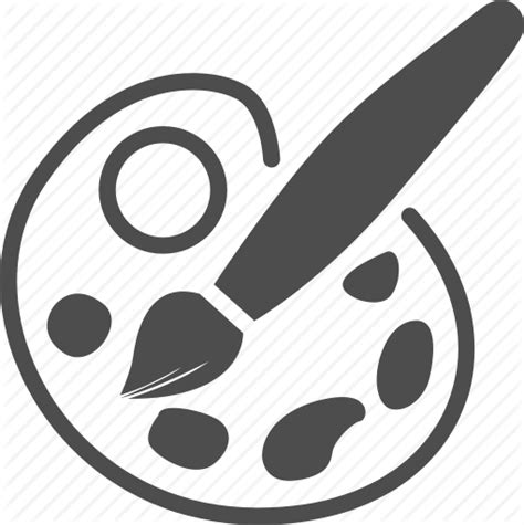 Drawing Icon Png 194866 Free Icons Library