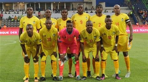 المحطة الثالثة كانت بعد انتهاء تعاقد روبيرتو باجيو مع إنتر ميلان، وحيرته في وجهته القادمة، قبل أن ينجح رئيس نادي بريشيا في إقناعه بالجلوس مع كارلو ماتزوني. كأس أمم أفريقيا.. ماذا تعرف عن منتخب زيمبابوي؟