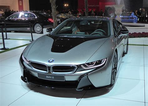 Bmw i8 models draw their revolutionary power from the electric motor under the hood. BMW i8の超高価買取＜スポーツカー買取専門店＞ | スポーツカーラボ買取