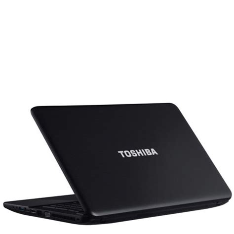 Toshiba Satellite Pro C850 14d Laptop Intel Celeron 4gb 500gb 156